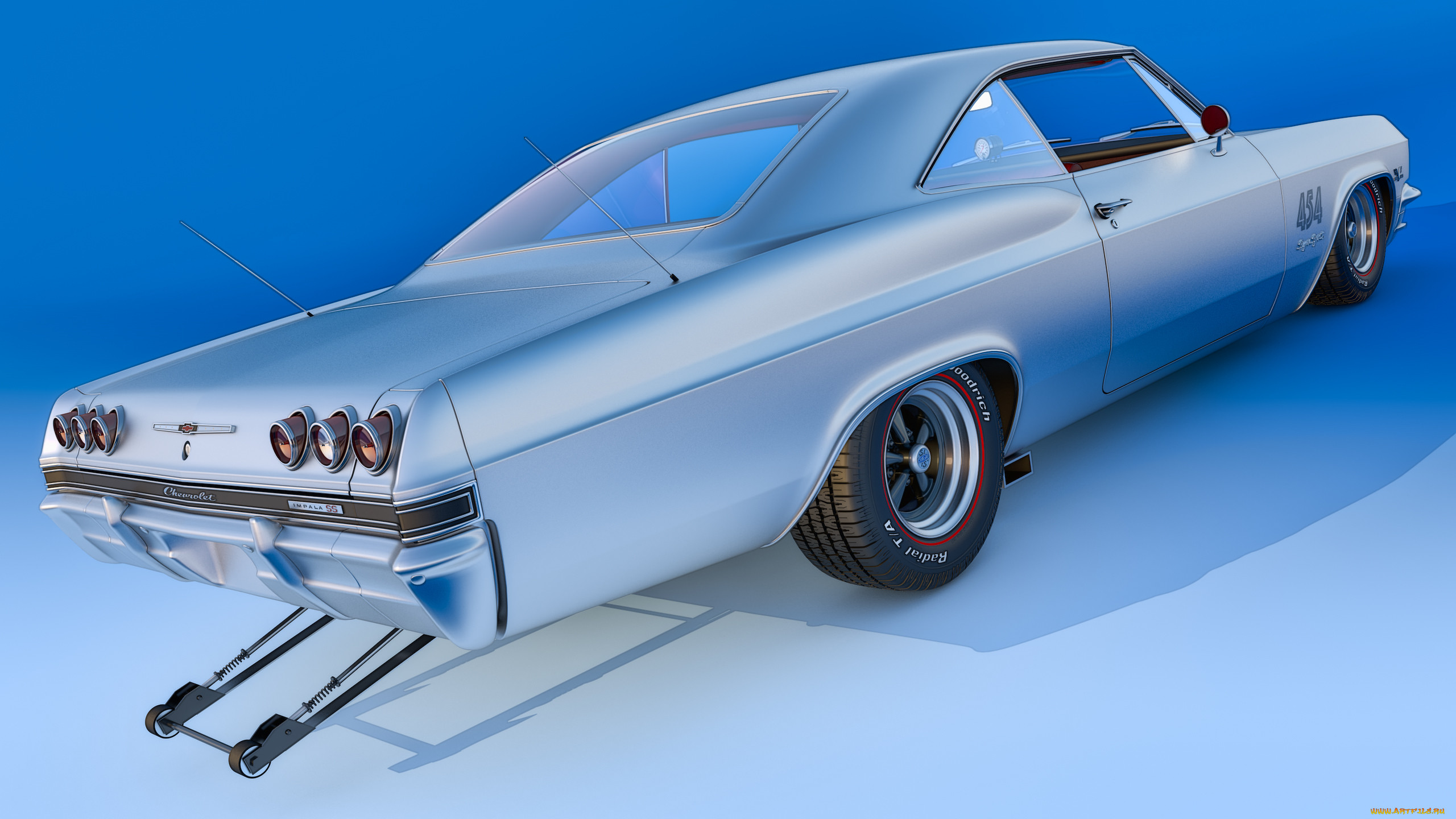 ����������, 3�, ���, ����������